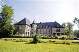 download castle.webp