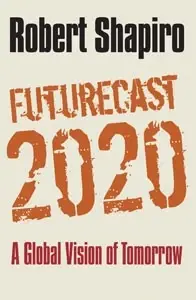 futurecast-711277.webp