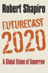 futurecast-711277.jpg