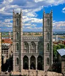 images.webp