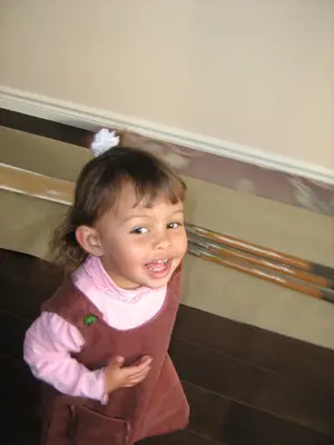 IMG_0387.webp