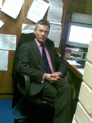Andrew1.webp