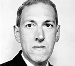 hp-lovecraft.webp