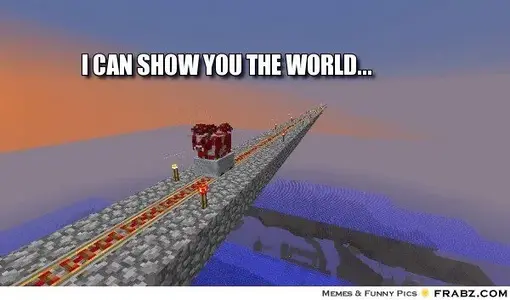 74597_10200406913478086_1712379036_n.webp