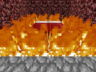 314551_4659011806790_1912059693_n.webp