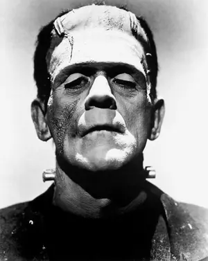 Frankenstein's_monster_(Boris_Karloff).webp