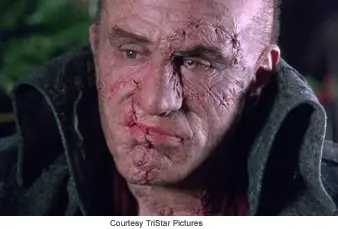 deniro.webp