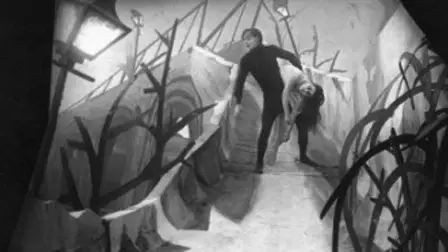 top-10-scariest-movies-the-cabinet-of-dr-caligari.webp