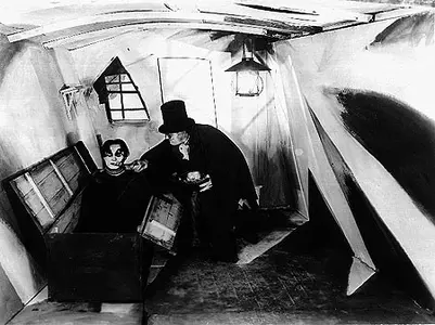 caligari.webp