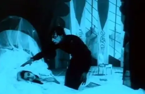 THE-CABINET-OF-DR.-CALIGARI.webp