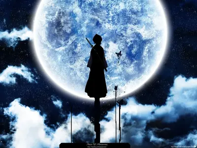 rukia_kuchiki_in_blue_bleach_wallpapers-normal.webp