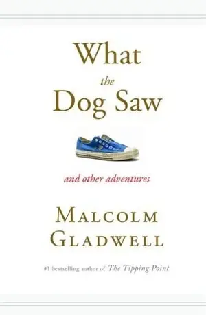What_the_dog_saw.webp