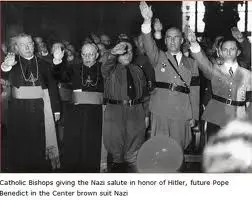 popenazi2.webp