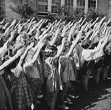 220px-Bellamy_salute_1.webp