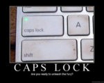 caps_lock2.jpg