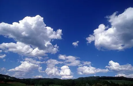 sky-clouds-3wax.webp