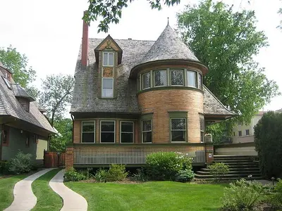 640px-Oak_Park_Il_Walter_Gale_House4.webp