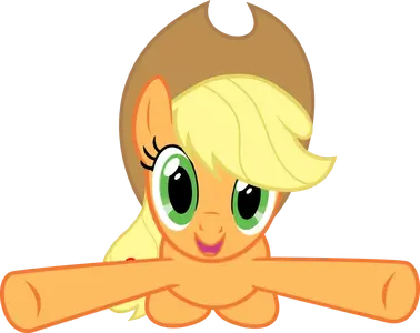 applejack_hug_by_c_h_loboguerrero_c-d4ylcjh.webp