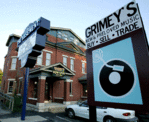 grimeys-store-front.gif