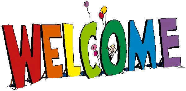 welcome.webp