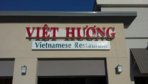 Viet Huong Vietnamese Restaurant.jpg