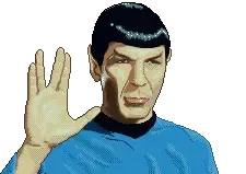 spock.webp
