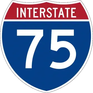 75.webp