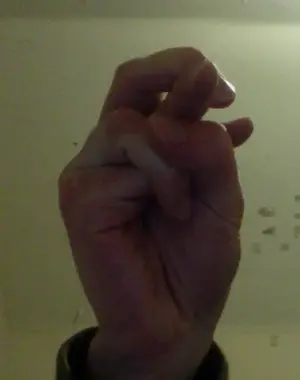 Photo on 3-28-13 at 10.00 PM.webp