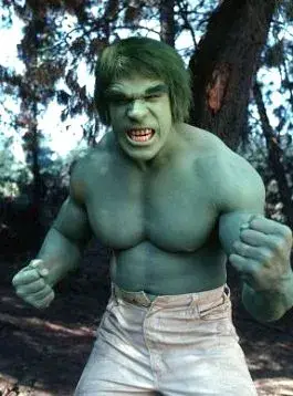 237035-hulk.webp