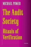 audit-society-rituals-verification-michael-power-paperback-cover-art.jpg
