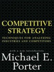 michael_porter_competitive_strategy.jpg
