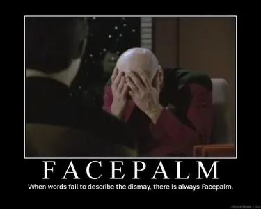 facepalm-500x4001.webp