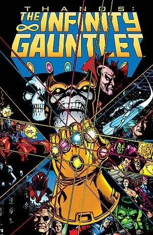 Infinity_Gauntlet_1.webp Infinity_Gauntlet_1.webp