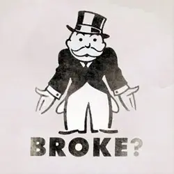 monopoly-man-broke.webp