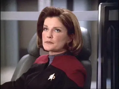 captain-janeway-sucks.webp