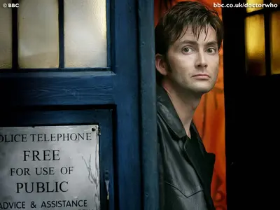 doctor-who-tenant1.webp