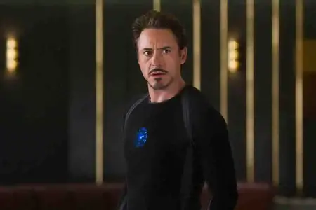 Tony_Stark_Avengers_03.webp