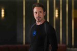 Tony_Stark_Avengers_03.jpg