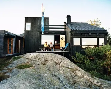 holm-residence.webp