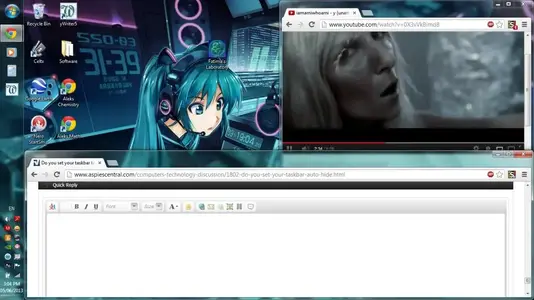 taskbar.webp