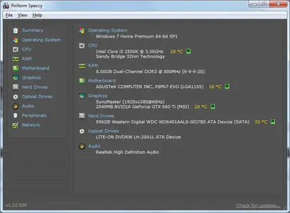 specs.webp