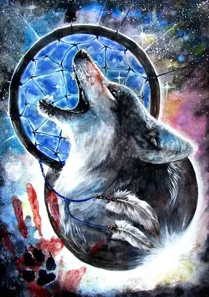 wolf_medicine from manatake indian council.webp