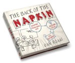 back_of_napkin_book.jpg