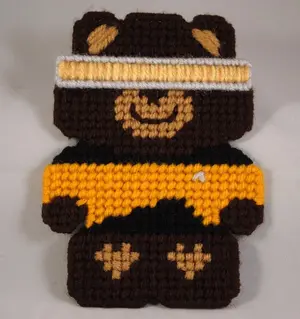 Geordi-LaBear.webp