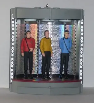 transporter chamber  hallmark.webp