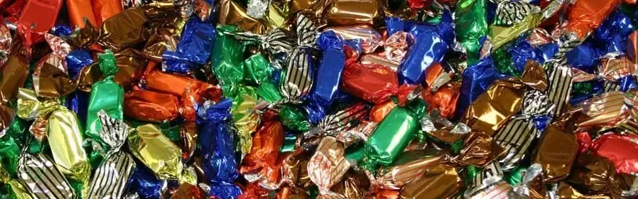bakers-colors-989x280.webp