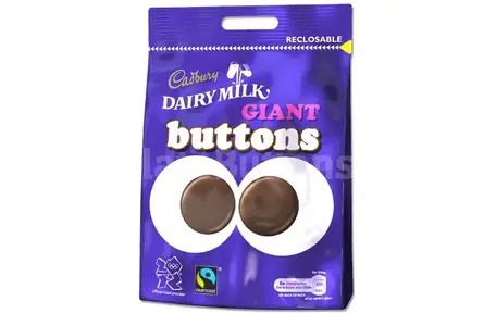 cadbury-giant-buttons.webp