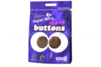 cadbury-giant-buttons.png