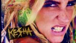 Kesha Wallpaper 2.jpg