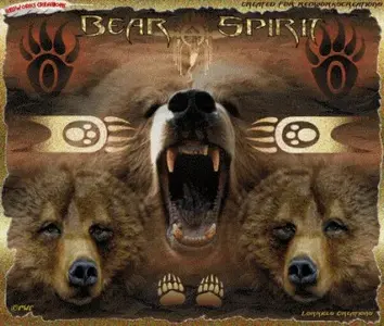 bear spirit.webp